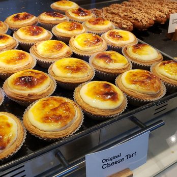 Bake49 - Get at least 2, trust me - Bakeries Near Me - Vancouver, British Columbia Bake49 - Get at least 2, trust me - Bakeries Near Me - Vancouver, British Columbia