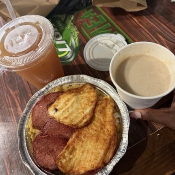 Marthitas Kitchen - Spanish Near Me - Brooklyn, New York Marthitas Kitchen - Spanish Near Me - Brooklyn, New York