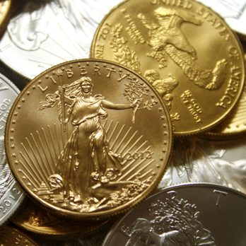 Gold Xchange - Buy & Sell - Gold & Silver Bullion - Jewelry Near Me - Lafayette, Louisiana