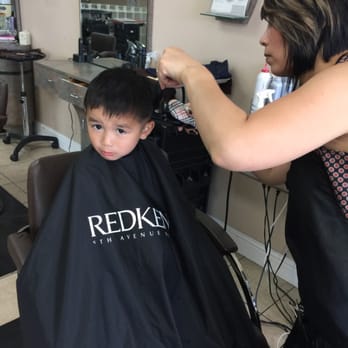 Kim S Total Salon Spa 2019 All You Need To Know Before You Go