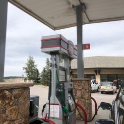 Phillips 66