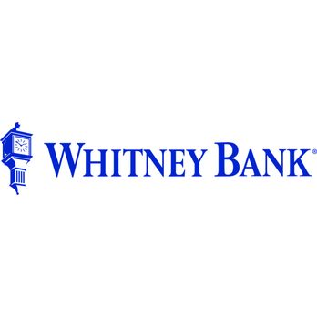 Hancock Whitney - Banks & Credit Unions Near Me - Baton Rouge, Louisiana Hancock Whitney - Banks & Credit Unions Near Me - Baton Rouge, Louisiana