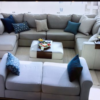 Lovesac - Furniture Stores Near Me - Thousand Oaks, California