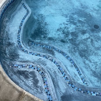 Cool Pools - To Crystal blue - Pool Cleaners Near Me - Rocklin, California Cool Pools - To Crystal blue - Pool Cleaners Near Me - Rocklin, California