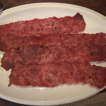 IMC Restaurant & Bar - Steakhouses Near Me - Huntington, New York IMC Restaurant & Bar - Steakhouses Near Me - Huntington, New York