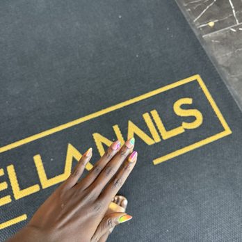 Bella Nails - Nail Salons Near Me - Wesley Chapel, Florida Bella Nails - Nail Salons Near Me - Wesley Chapel, Florida