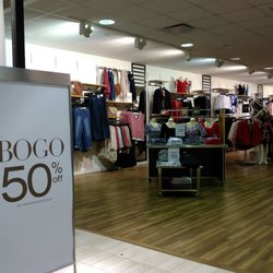 Cleo - BOGO Sale.