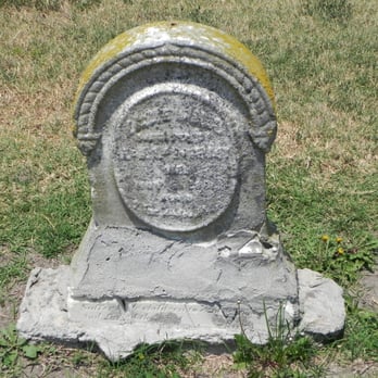 Artesia Cemetery - Funeral Services & Cemeteries Near Me - Cerritos, California