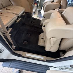 Best Auto Detailing