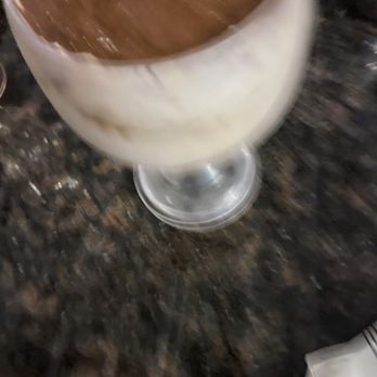 Laura - Tiramisu so darn good!! - Italian Near Me - Summerville, South Carolina