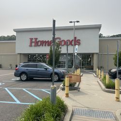 Home Goods