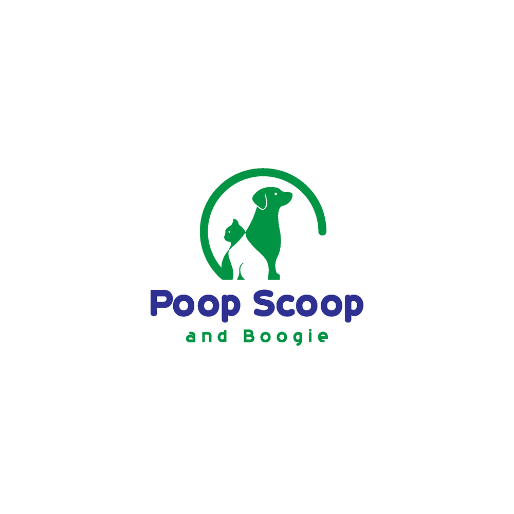 POOP SCOOP AND BOOGIE Las Vegas, Nevada Pet Waste Removal Phone