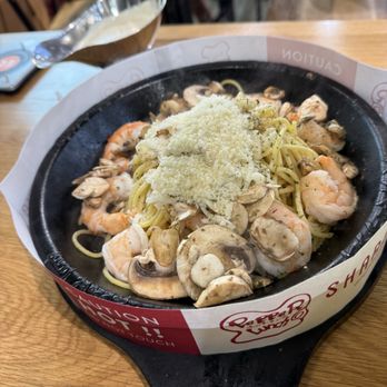 Pepper Lunch - Teppanyaki Near Me - Honolulu, Hawaii Pepper Lunch - Teppanyaki Near Me - Honolulu, Hawaii