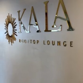 Ka La Rooftop Lounge - Bars Near Me - Orlando, Florida Ka La Rooftop Lounge - Bars Near Me - Orlando, Florida