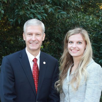 Cooper Family Dentistry - General Dentistry Near Me - Gastonia, North Carolina Cooper Family Dentistry - General Dentistry Near Me - Gastonia, North Carolina