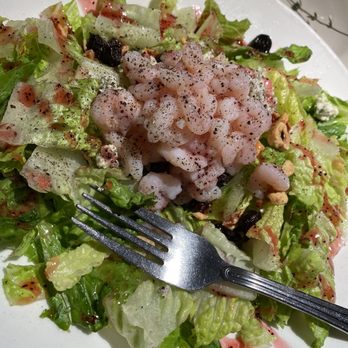 ANTHONY’S HEARTHFIRE GRILL – SQUALICUM HARBOR - Updated May 2024 - 286 ...