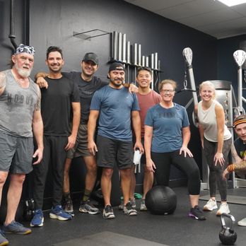 Full Force Performance Training - Trainers Near Me - Arlington Heights, Illinois Full Force Performance Training - Trainers Near Me - Arlington Heights, Illinois