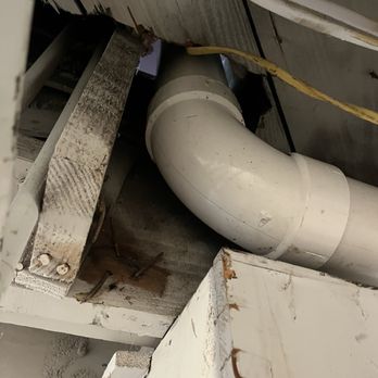 Astro Plumbing Services - Plumbing Near Me Astro Plumbing Services - Plumbing Near Me
