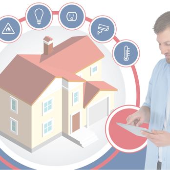 Buckeye Broadband - Internet Service Providers Near Me - Toledo, Ohio Buckeye Broadband - Internet Service Providers Near Me - Toledo, Ohio