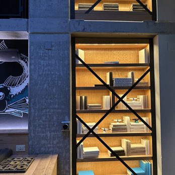 Room 56 - Exit - Speakeasies Near Me - San Diego, California Room 56 - Exit - Speakeasies Near Me - San Diego, California