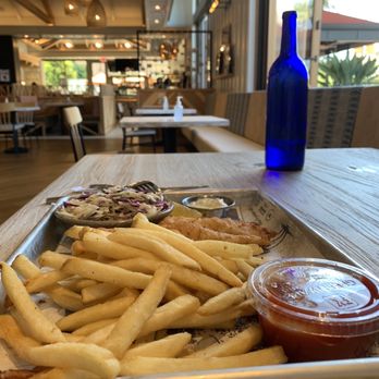 Pacific Catch - Sushi Bars Near Me - Santa Clara, California Pacific Catch - Sushi Bars Near Me - Santa Clara, California