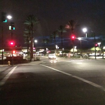 Christown Spectrum - Shopping Centers Near Me - Phoenix, Arizona