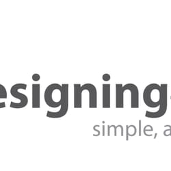designing4ages