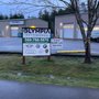 Photo of Foreign Autoworks