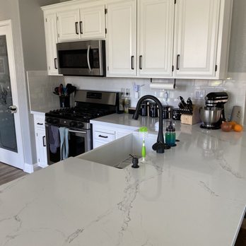 BNT Tile - Kitchen - Tiling Near Me - Wheatland, California BNT Tile - Kitchen - Tiling Near Me - Wheatland, California