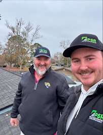 Slide of Pro Styles Roofing and Home Improvement