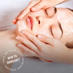 Elements Massage