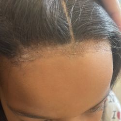 Hair By Karma Black