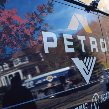 Petro Home Services - Heating & Air Conditioning/HVAC Near Me - Tiverton, Rhode Island Petro Home Services - Heating & Air Conditioning/HVAC Near Me - Tiverton, Rhode Island