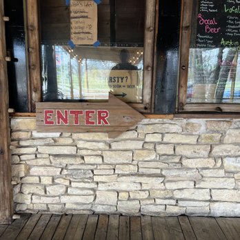 Terry Black's Barbecue - Right this way, folks... - Barbeque Near Me - Austin, Texas Terry Black's Barbecue - Right this way, folks... - Barbeque Near Me - Austin, Texas