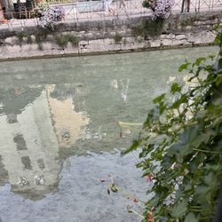 L'Estaminet