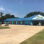 Photo of Scrubbles Car Wash