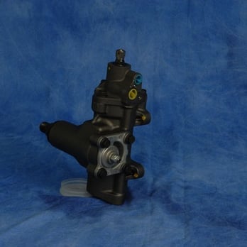Canadian Auto Electric - Power Steering Box - Auto Parts & Supplies Near Me - Scarborough, Ontario Canadian Auto Electric - Power Steering Box - Auto Parts & Supplies Near Me - Scarborough, Ontario