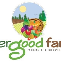 EverGood Farm