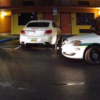 CoCo Key - At least 16cars were broken into at Coco Key, No cameras in parking lots. Police said its an issue here that happens frequently. - Resorts Near Me - Orlando, Florida CoCo Key - At least 16cars were broken into at Coco Key, No cameras in parking lots. Police said its an issue here that happens frequently. - Resorts Near Me - Orlando, Florida