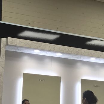 Starr Beauty - Cosmetics & Beauty Supply Near Me - Northridge, California Starr Beauty - Cosmetics & Beauty Supply Near Me - Northridge, California
