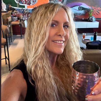 Casa De Kava - Tea Rooms Near Me - Fort Lauderdale, Florida