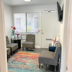 New Vision Dentistry - Citrus Heights