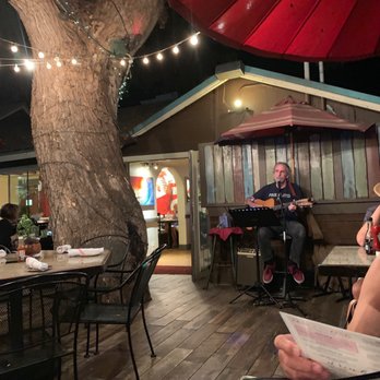 Three's Bar & Grill - Live acoustic music - Asian Fusion Near Me - Kihei, Hawaii Three's Bar & Grill - Live acoustic music - Asian Fusion Near Me - Kihei, Hawaii