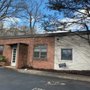 Photo of Princeton Cleaners and Tailors