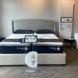 Sleep Number