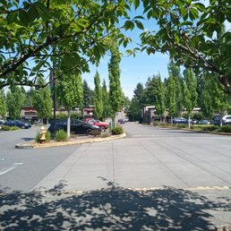 Normandy Park Ace hardware Normandy Park Ace hardware