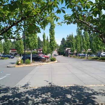 Ace Hardware - Normandy Park Ace hardware - Hardware Stores Near Me - Normandy Park, Washington Ace Hardware - Normandy Park Ace hardware - Hardware Stores Near Me - Normandy Park, Washington