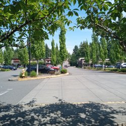 Ace Hardware - Normandy Park Ace hardware