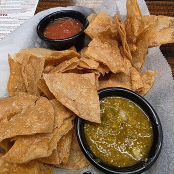 Paloma Taco and Tequila - Bay View - Tacos Near Me - Milwaukee, Wisconsin Paloma Taco and Tequila - Bay View - Tacos Near Me - Milwaukee, Wisconsin