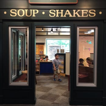 Kohl Children's Museum - Shop where they can make sandwiches! - Children's Museums Near Me - Glenview, Illinois